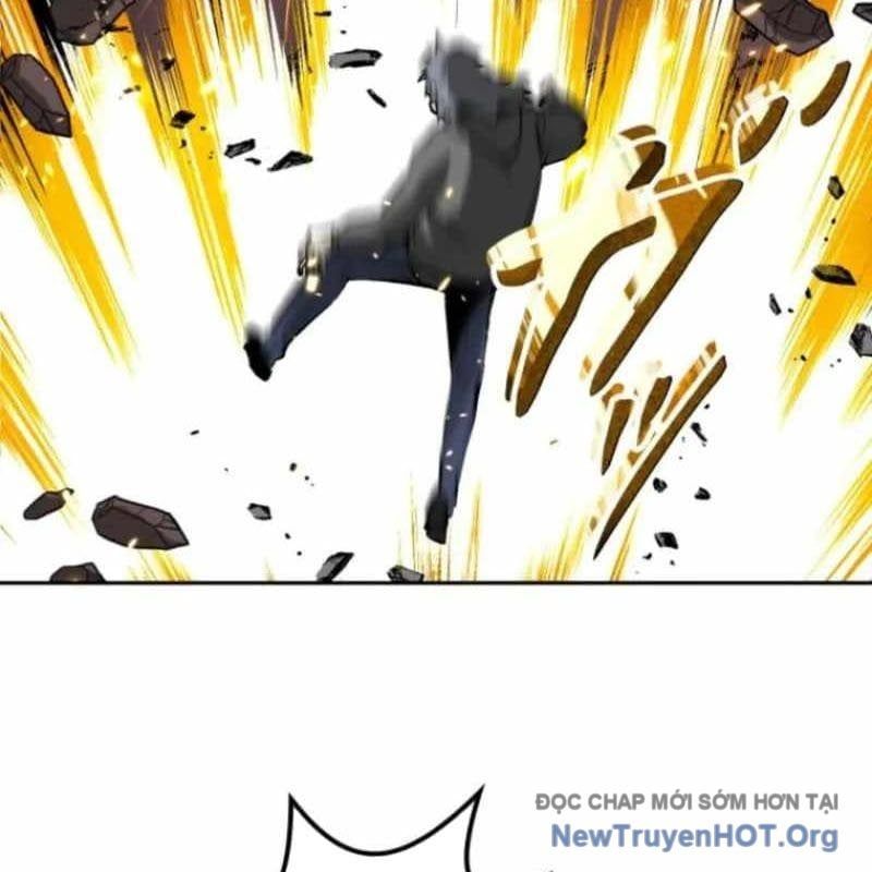 Chinh Phục Ngục Tối Bằng Sao Chép Dán! Chapter 61 - Trang 2