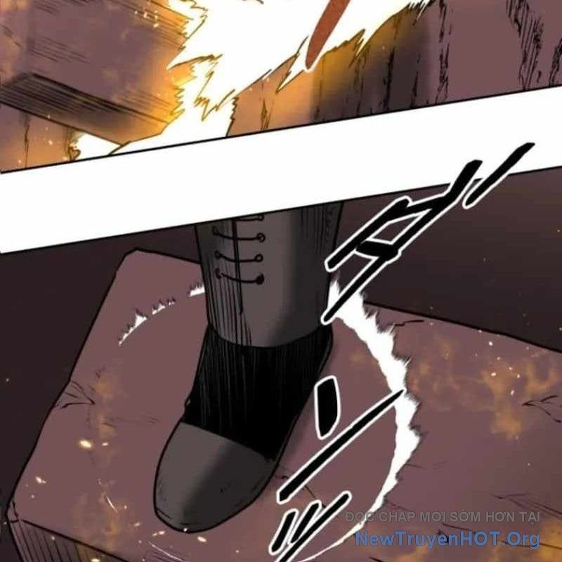Chinh Phục Ngục Tối Bằng Sao Chép Dán! Chapter 61 - Trang 2