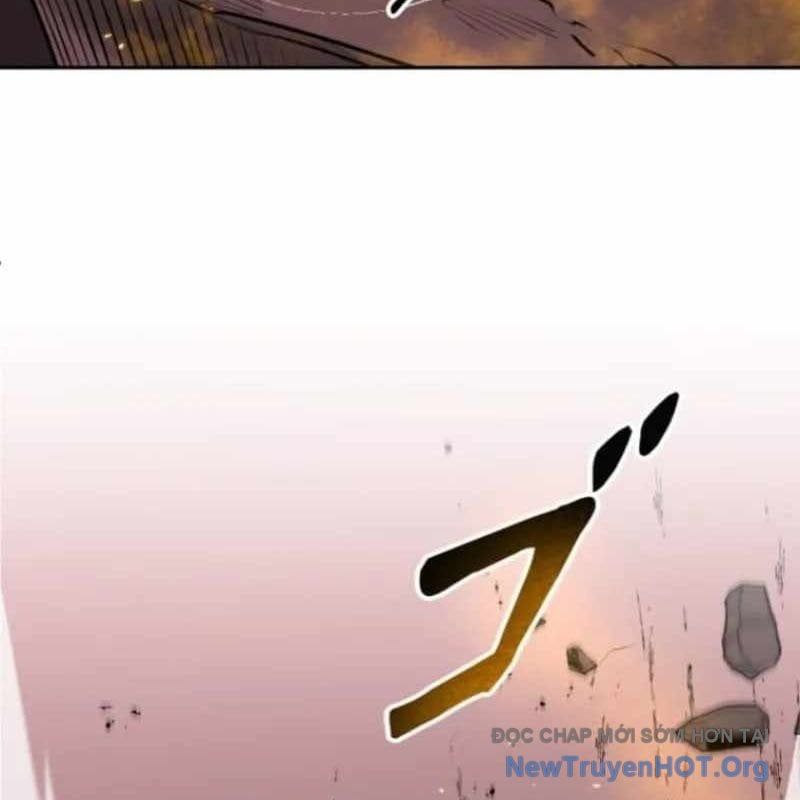 Chinh Phục Ngục Tối Bằng Sao Chép Dán! Chapter 61 - Trang 2