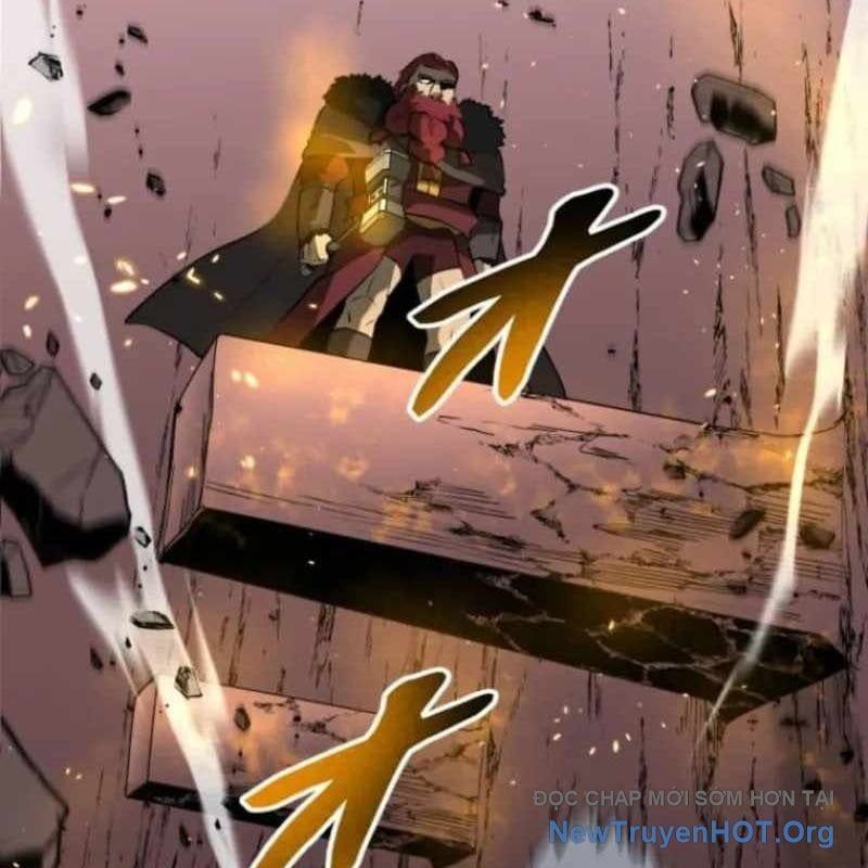 Chinh Phục Ngục Tối Bằng Sao Chép Dán! Chapter 61 - Trang 2