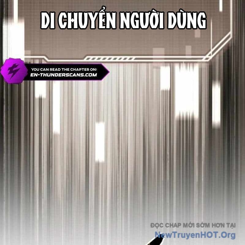 Chinh Phục Ngục Tối Bằng Sao Chép Dán! Chapter 61 - Trang 2