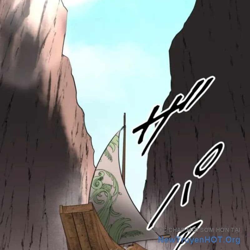 Chinh Phục Ngục Tối Bằng Sao Chép Dán! Chapter 61 - Trang 2