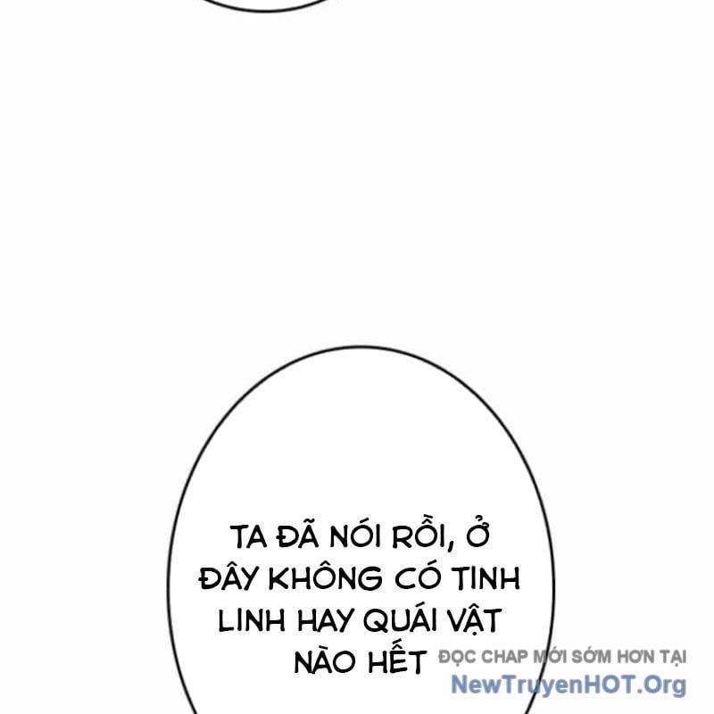 Chinh Phục Ngục Tối Bằng Sao Chép Dán! Chapter 61 - Trang 2