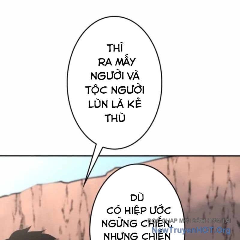 Chinh Phục Ngục Tối Bằng Sao Chép Dán! Chapter 61 - Trang 2