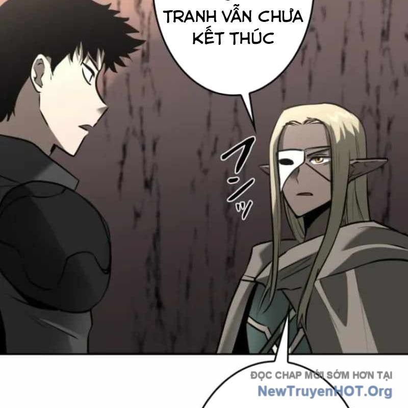 Chinh Phục Ngục Tối Bằng Sao Chép Dán! Chapter 61 - Trang 2