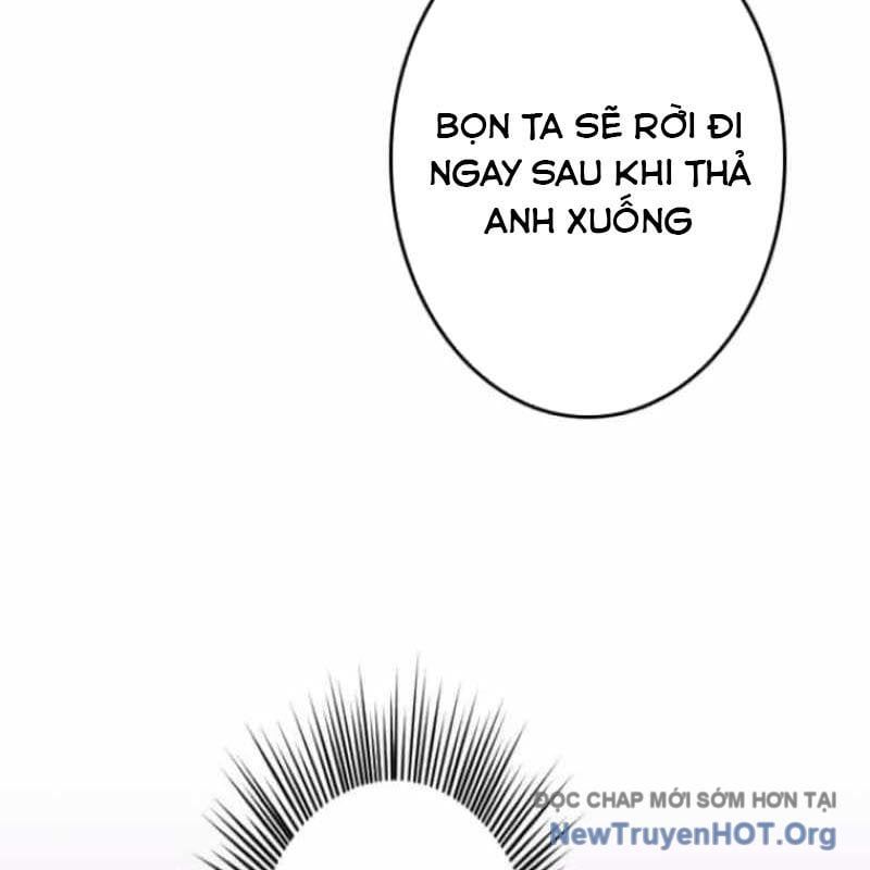 Chinh Phục Ngục Tối Bằng Sao Chép Dán! Chapter 61 - Trang 2