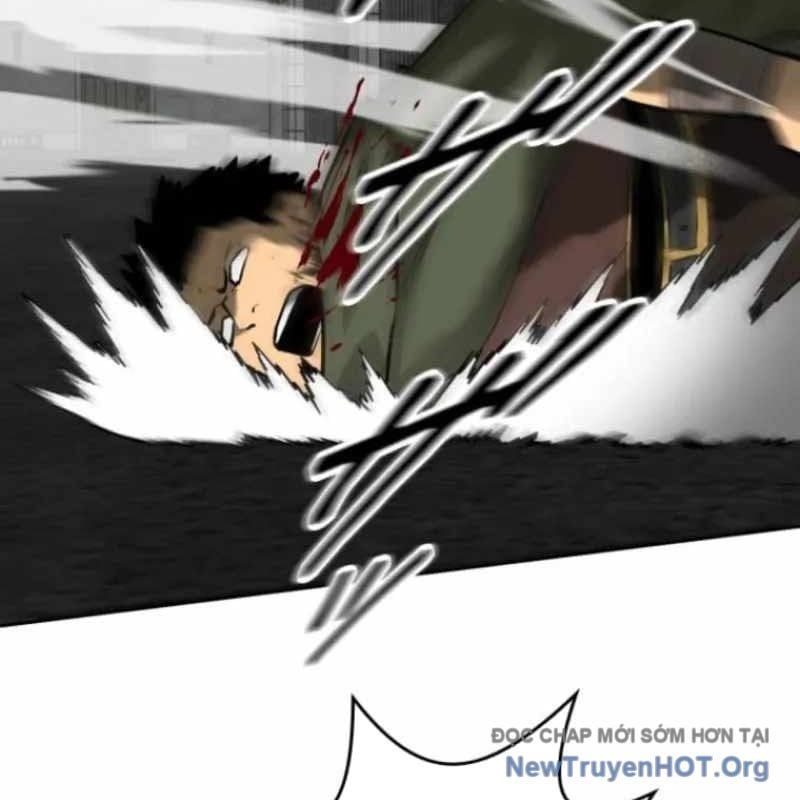 Chinh Phục Ngục Tối Bằng Sao Chép Dán! Chapter 61 - Trang 2