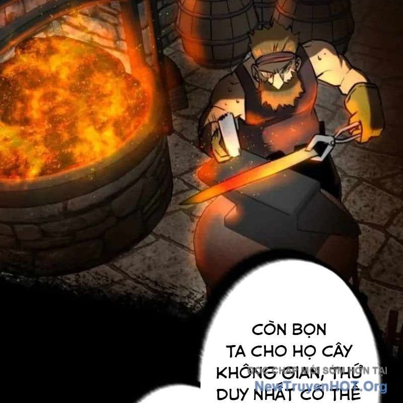 Chinh Phục Ngục Tối Bằng Sao Chép Dán! Chapter 61 - Trang 2