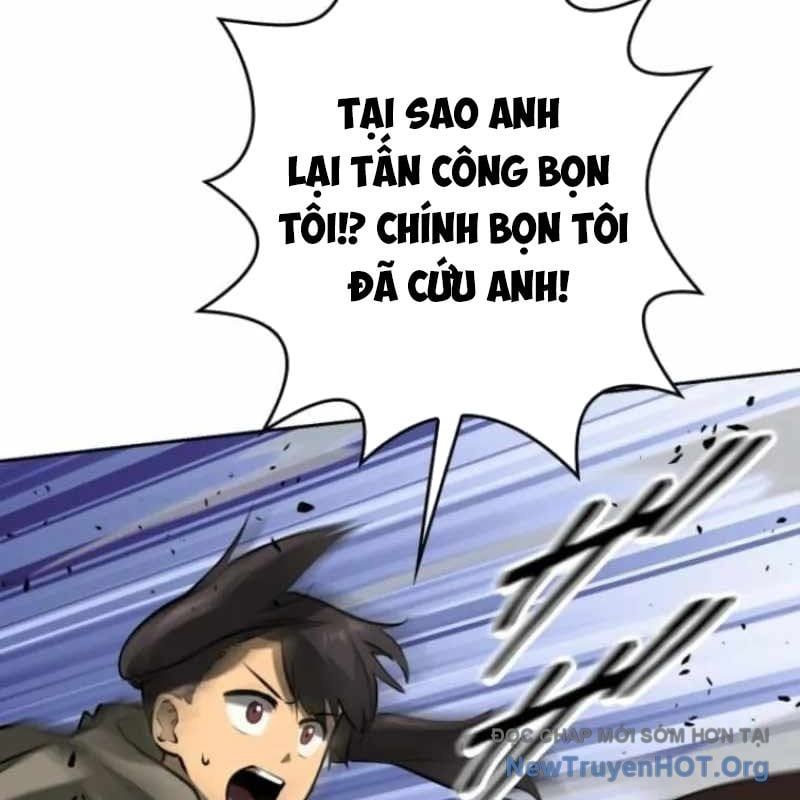 Chinh Phục Ngục Tối Bằng Sao Chép Dán! Chapter 61 - Trang 2