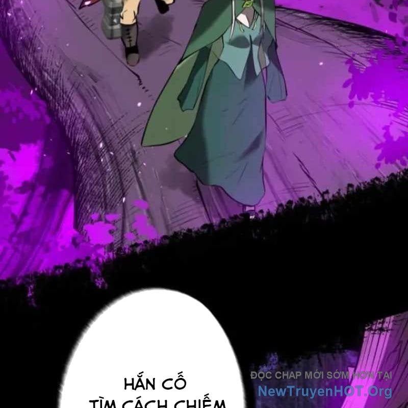 Chinh Phục Ngục Tối Bằng Sao Chép Dán! Chapter 61 - Trang 2