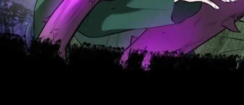 Chinh Phục Ngục Tối Bằng Sao Chép Dán! Chapter 61 - Trang 2