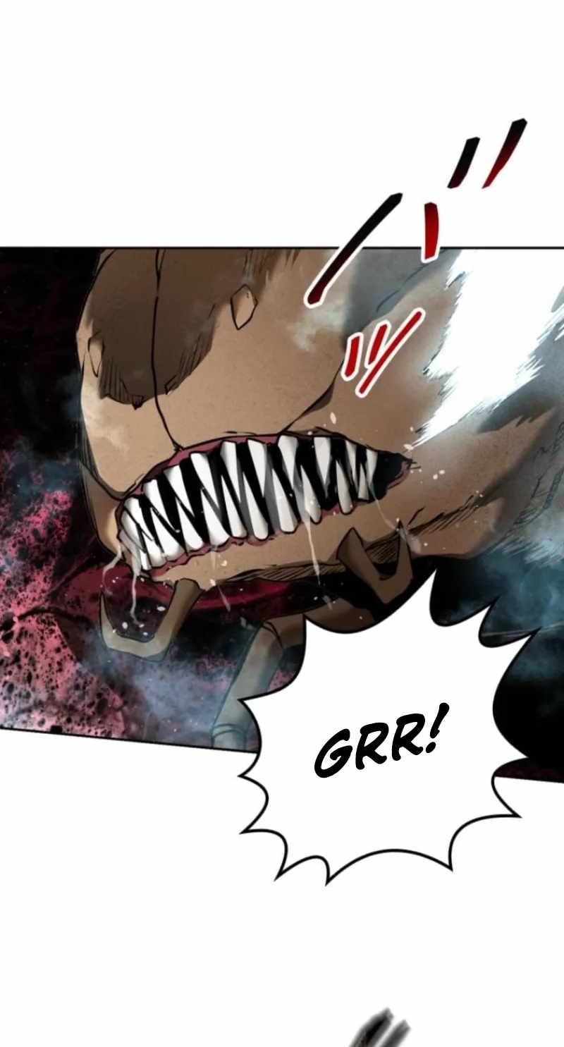 Chinh Phục Ngục Tối Bằng Sao Chép Dán! Chapter 62 - Trang 2