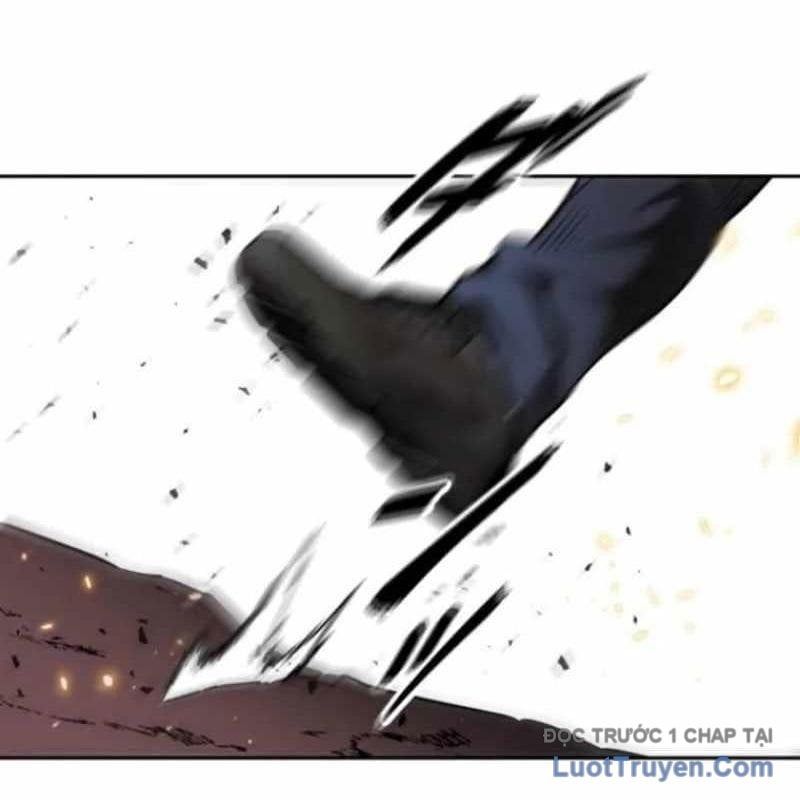 Chinh Phục Ngục Tối Bằng Sao Chép Dán! Chapter 63 - Trang 2