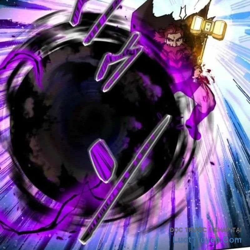 Chinh Phục Ngục Tối Bằng Sao Chép Dán! Chapter 63 - Trang 2