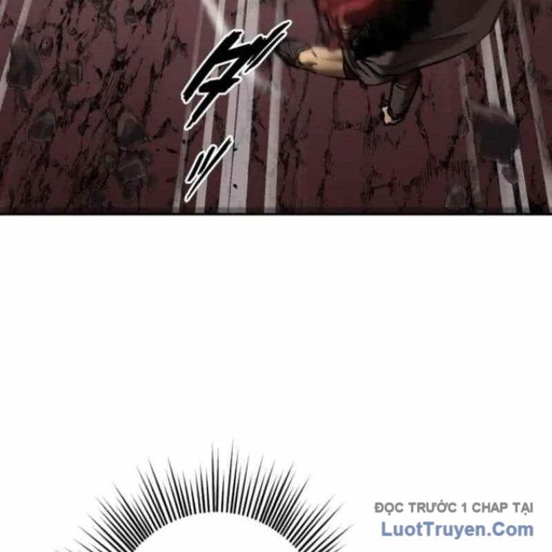 Chinh Phục Ngục Tối Bằng Sao Chép Dán! Chapter 63 - Trang 2