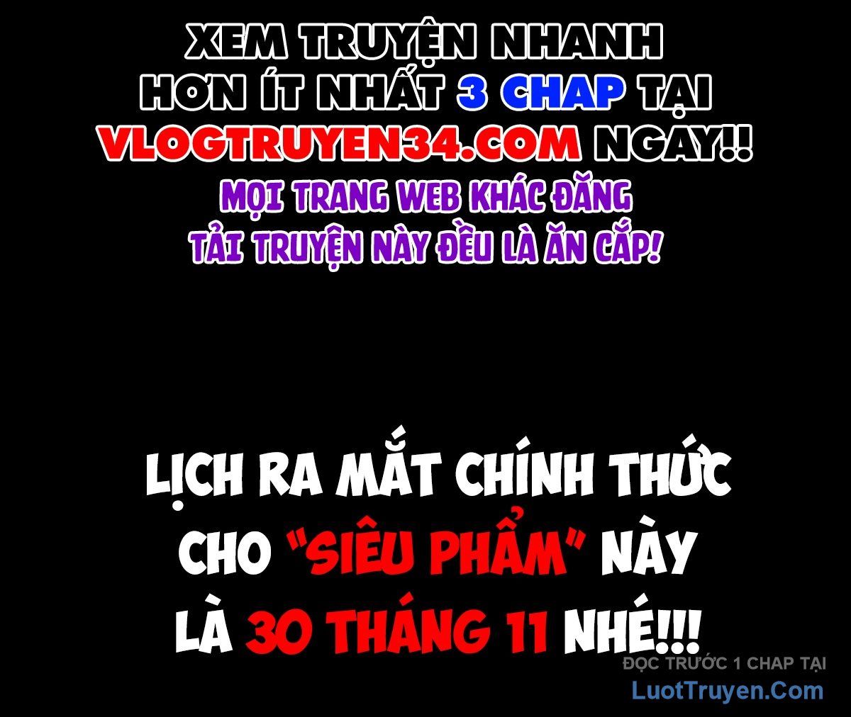 Gặp Mạnh Thì Càng Mạnh, Tu Vi Của Ta Không Giới Hạn Chapter 0 - Trang 2