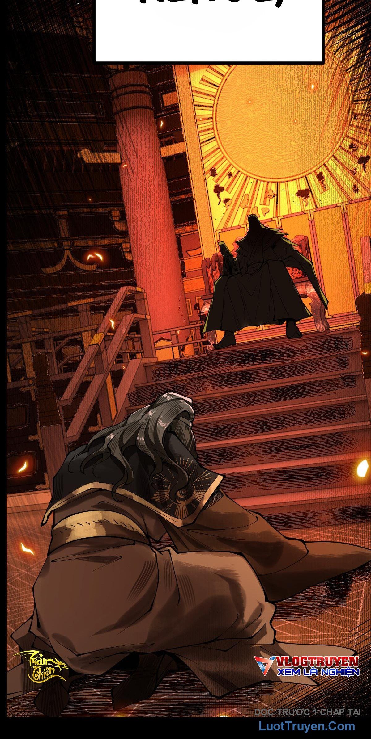 Gặp Mạnh Thì Càng Mạnh, Tu Vi Của Ta Không Giới Hạn Chapter 0 - Trang 2