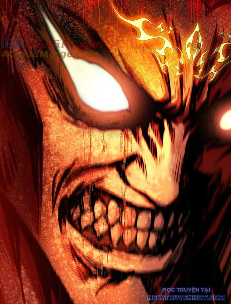 Gặp Mạnh Thì Càng Mạnh, Tu Vi Của Ta Không Giới Hạn Chapter 31 - Trang 2