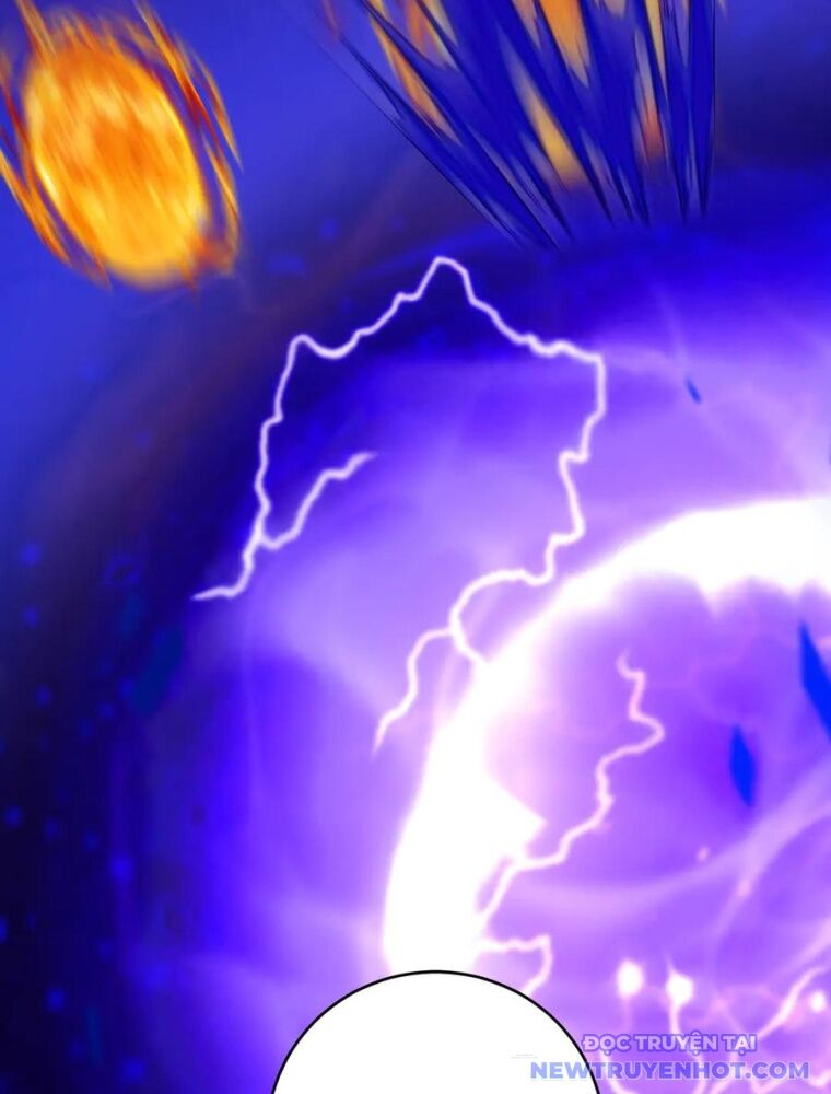 Gặp Mạnh Thì Càng Mạnh, Tu Vi Của Ta Không Giới Hạn Chapter 31 - Trang 2