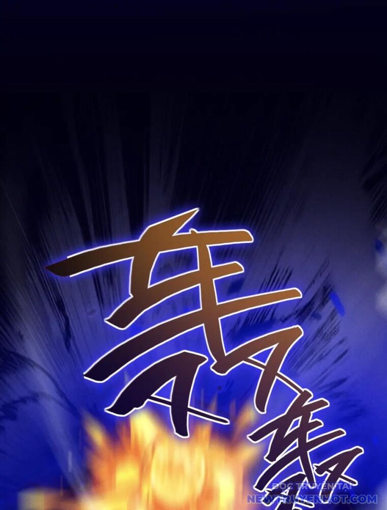 Gặp Mạnh Thì Càng Mạnh, Tu Vi Của Ta Không Giới Hạn Chapter 31 - Trang 2