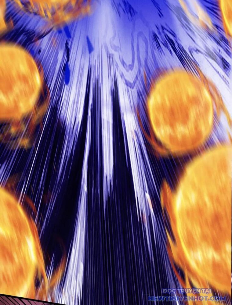 Gặp Mạnh Thì Càng Mạnh, Tu Vi Của Ta Không Giới Hạn Chapter 31 - Trang 2