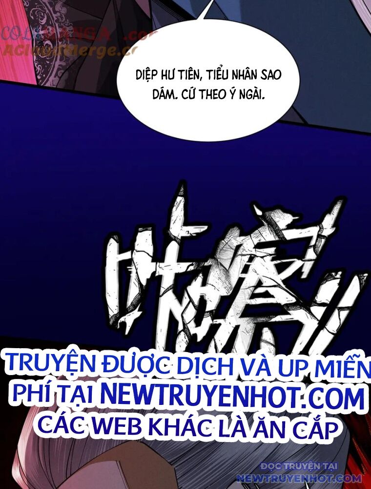 Gặp Mạnh Thì Càng Mạnh, Tu Vi Của Ta Không Giới Hạn Chapter 31 - Trang 2