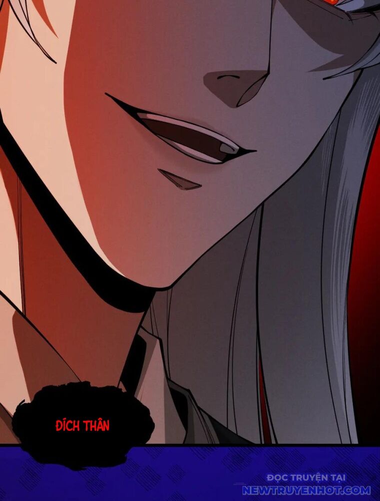 Gặp Mạnh Thì Càng Mạnh, Tu Vi Của Ta Không Giới Hạn Chapter 31 - Trang 2