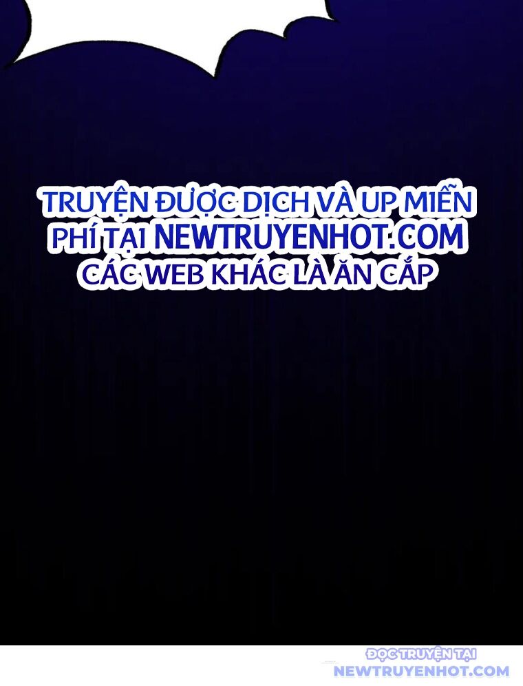 Gặp Mạnh Thì Càng Mạnh, Tu Vi Của Ta Không Giới Hạn Chapter 31 - Trang 2