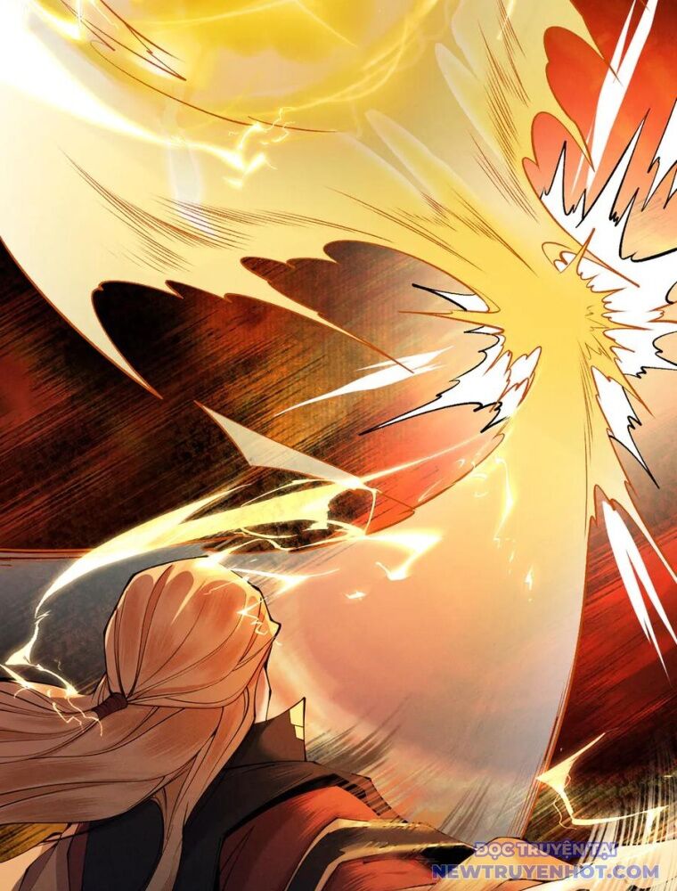 Gặp Mạnh Thì Càng Mạnh, Tu Vi Của Ta Không Giới Hạn Chapter 31 - Trang 2