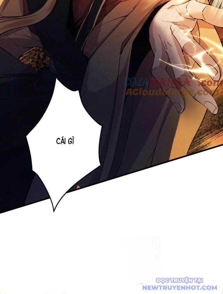 Gặp Mạnh Thì Càng Mạnh, Tu Vi Của Ta Không Giới Hạn Chapter 31 - Trang 2