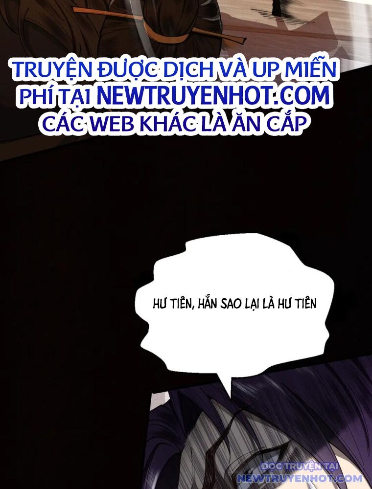 Gặp Mạnh Thì Càng Mạnh, Tu Vi Của Ta Không Giới Hạn Chapter 31 - Trang 2