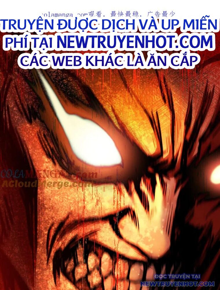 Gặp Mạnh Thì Càng Mạnh, Tu Vi Của Ta Không Giới Hạn Chapter 31 - Trang 2