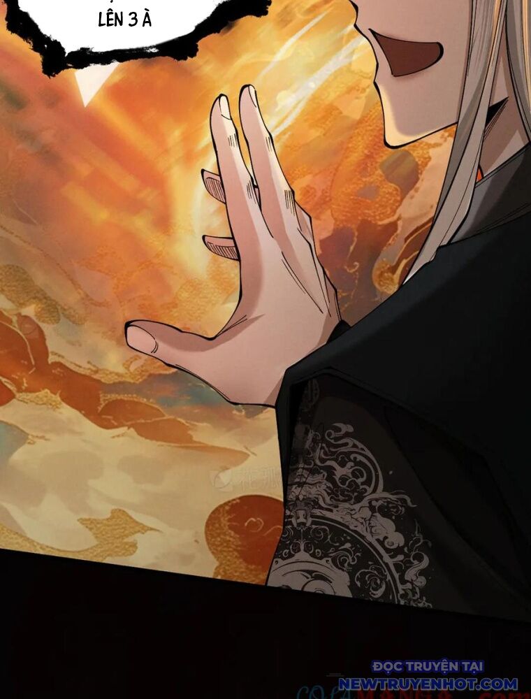 Gặp Mạnh Thì Càng Mạnh, Tu Vi Của Ta Không Giới Hạn Chapter 31 - Trang 2