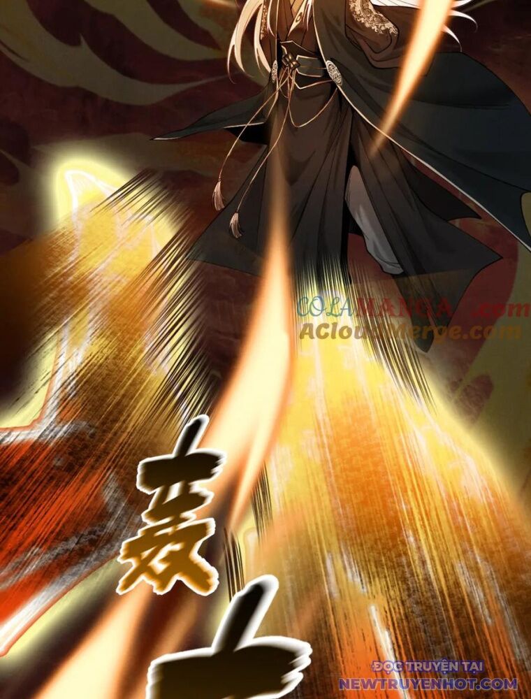 Gặp Mạnh Thì Càng Mạnh, Tu Vi Của Ta Không Giới Hạn Chapter 31 - Trang 2