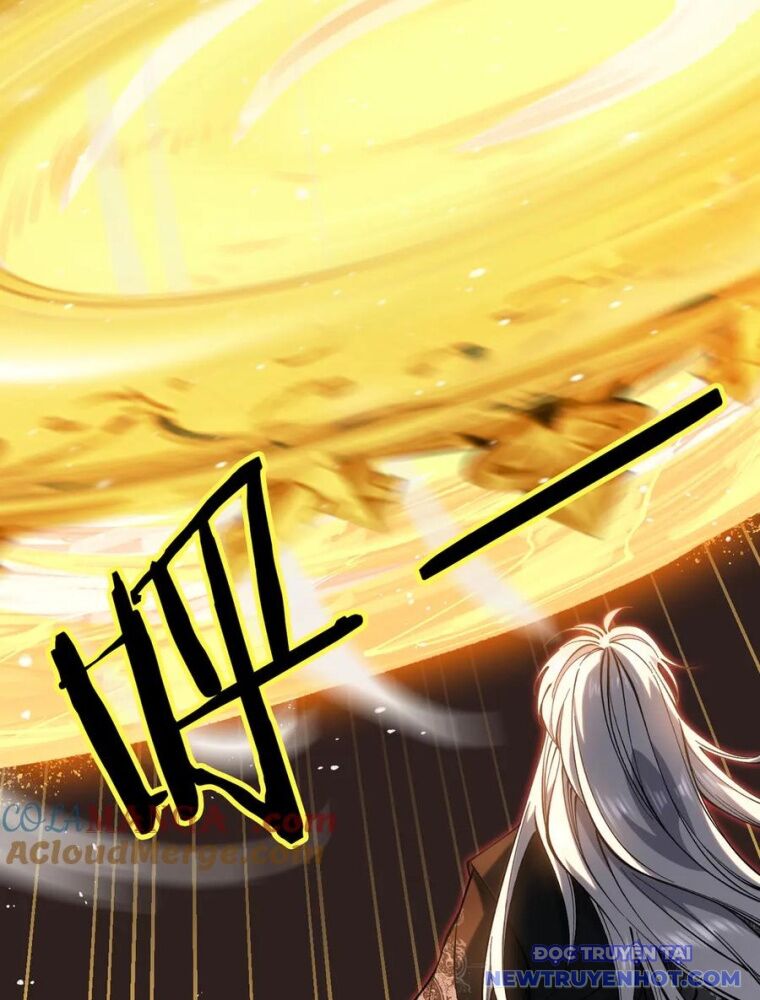 Gặp Mạnh Thì Càng Mạnh, Tu Vi Của Ta Không Giới Hạn Chapter 31 - Trang 2