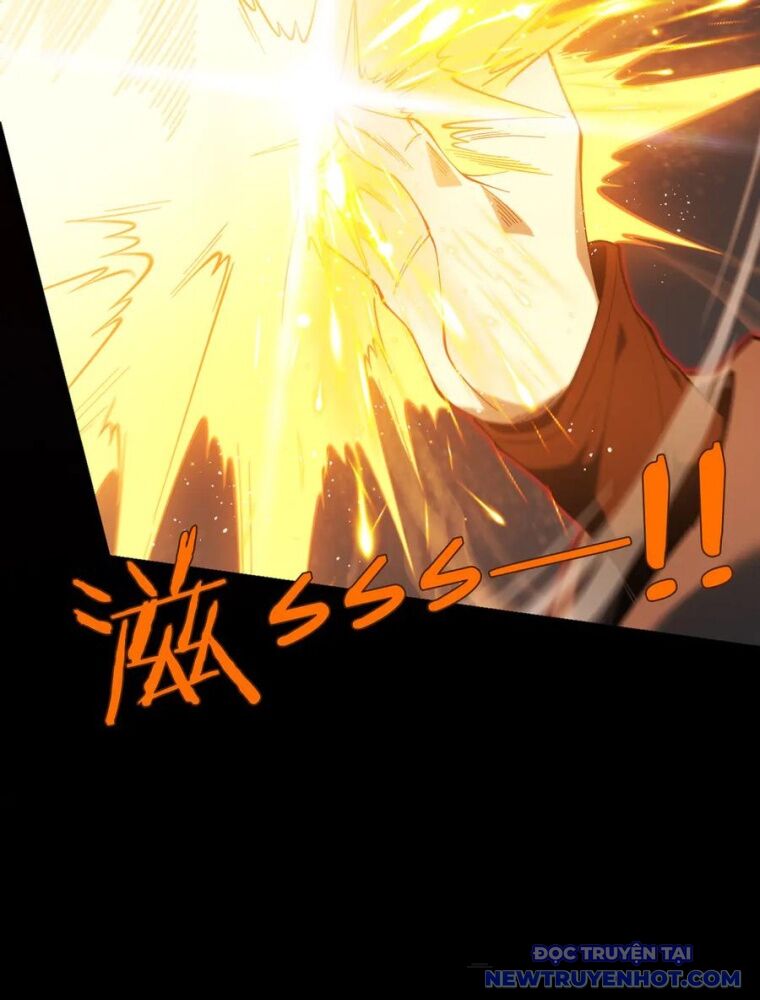 Gặp Mạnh Thì Càng Mạnh, Tu Vi Của Ta Không Giới Hạn Chapter 31 - Trang 2