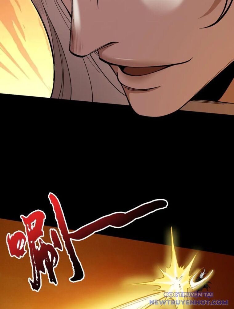 Gặp Mạnh Thì Càng Mạnh, Tu Vi Của Ta Không Giới Hạn Chapter 31 - Trang 2