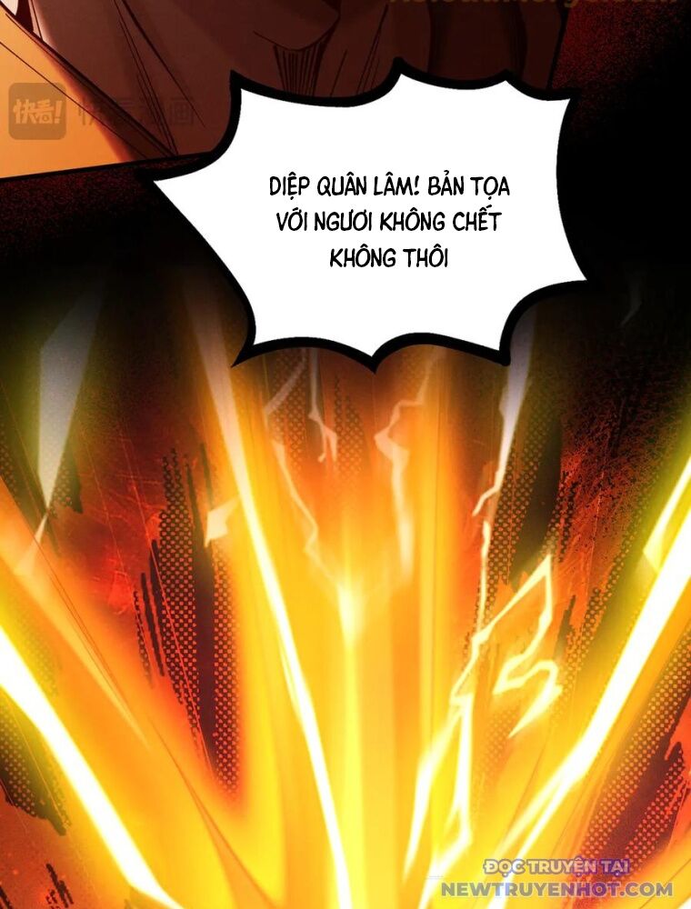 Gặp Mạnh Thì Càng Mạnh, Tu Vi Của Ta Không Giới Hạn Chapter 31 - Trang 2