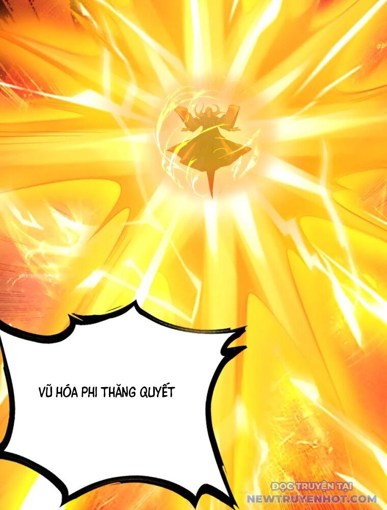 Gặp Mạnh Thì Càng Mạnh, Tu Vi Của Ta Không Giới Hạn Chapter 31 - Trang 2