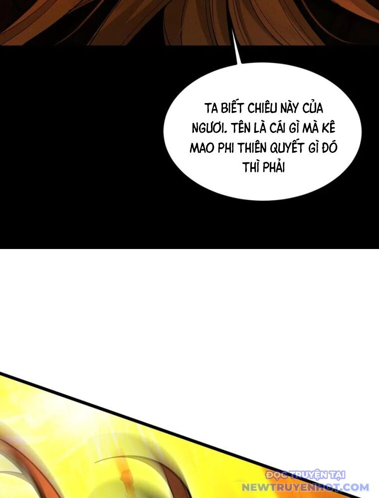 Gặp Mạnh Thì Càng Mạnh, Tu Vi Của Ta Không Giới Hạn Chapter 31 - Trang 2