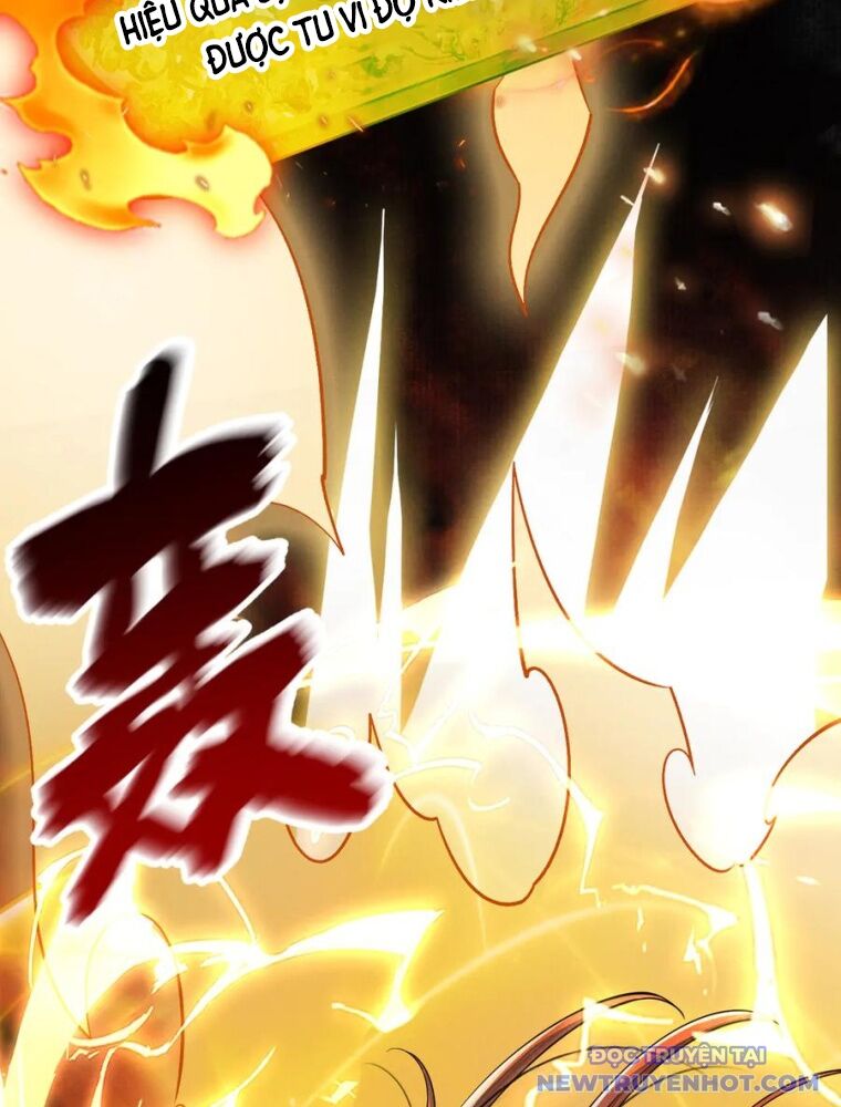 Gặp Mạnh Thì Càng Mạnh, Tu Vi Của Ta Không Giới Hạn Chapter 31 - Trang 2