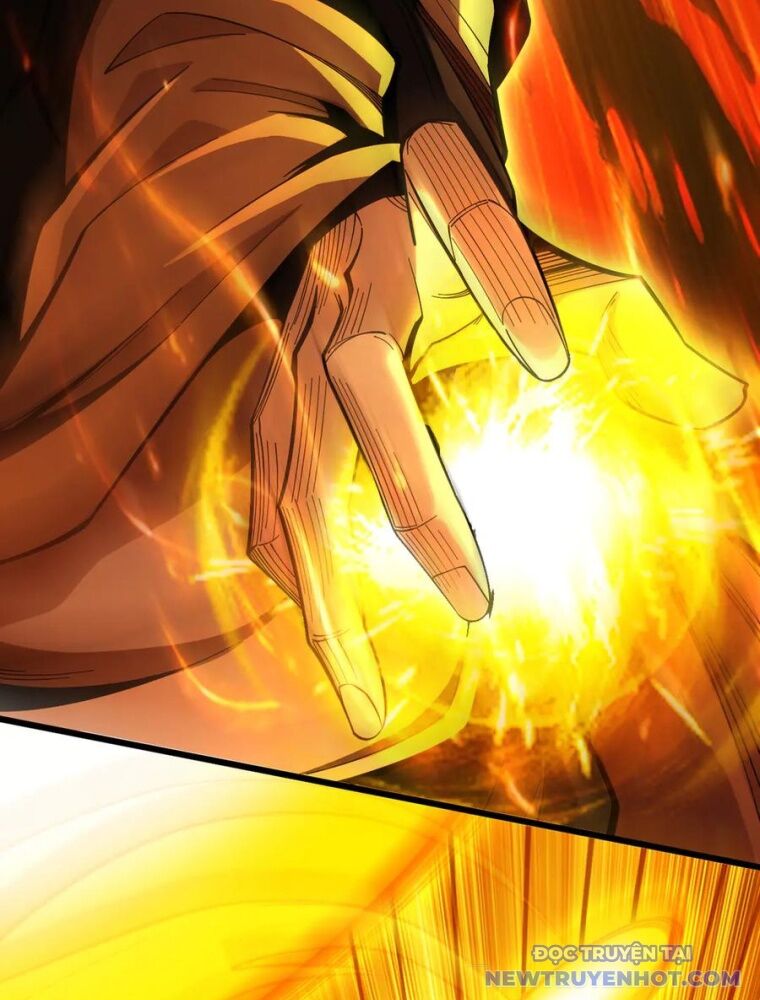 Gặp Mạnh Thì Càng Mạnh, Tu Vi Của Ta Không Giới Hạn Chapter 31 - Trang 2