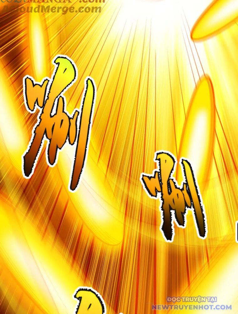 Gặp Mạnh Thì Càng Mạnh, Tu Vi Của Ta Không Giới Hạn Chapter 31 - Trang 2