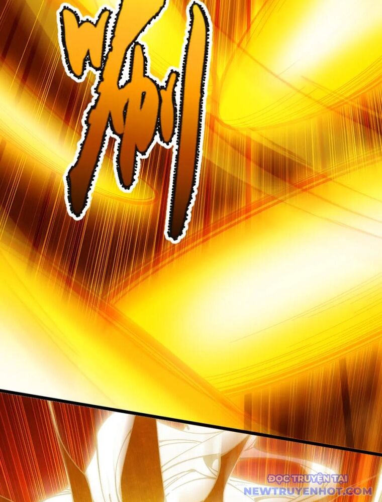 Gặp Mạnh Thì Càng Mạnh, Tu Vi Của Ta Không Giới Hạn Chapter 31 - Trang 2