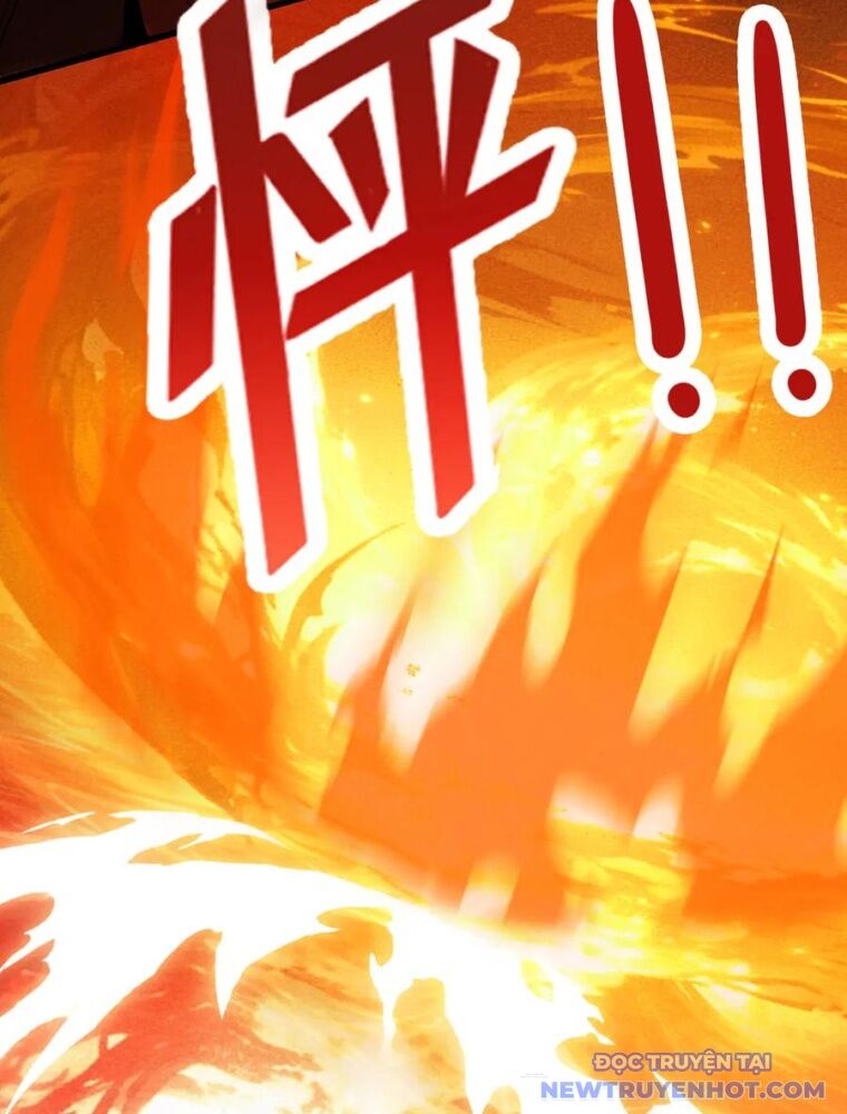 Gặp Mạnh Thì Càng Mạnh, Tu Vi Của Ta Không Giới Hạn Chapter 31 - Trang 2