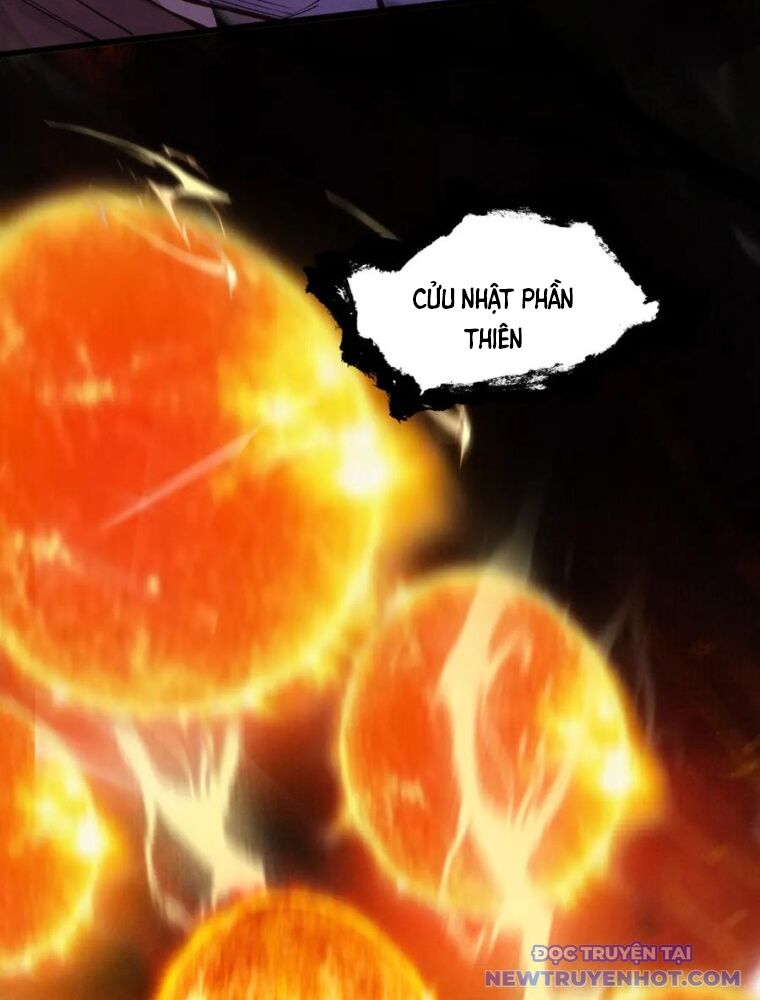 Gặp Mạnh Thì Càng Mạnh, Tu Vi Của Ta Không Giới Hạn Chapter 31 - Trang 2