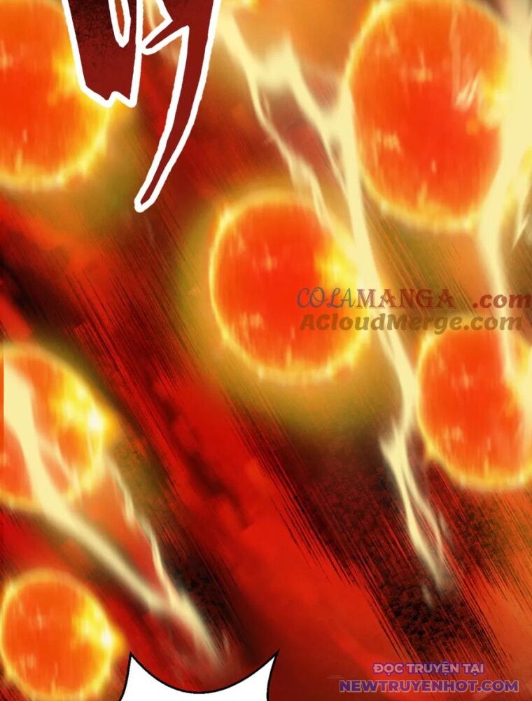 Gặp Mạnh Thì Càng Mạnh, Tu Vi Của Ta Không Giới Hạn Chapter 31 - Trang 2