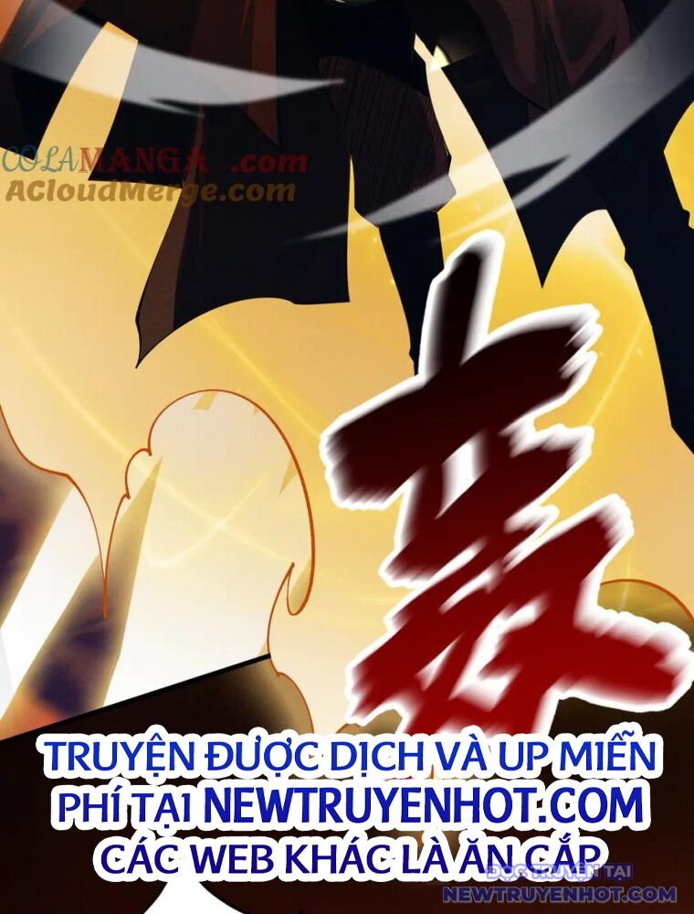 Gặp Mạnh Thì Càng Mạnh, Tu Vi Của Ta Không Giới Hạn Chapter 31 - Trang 2