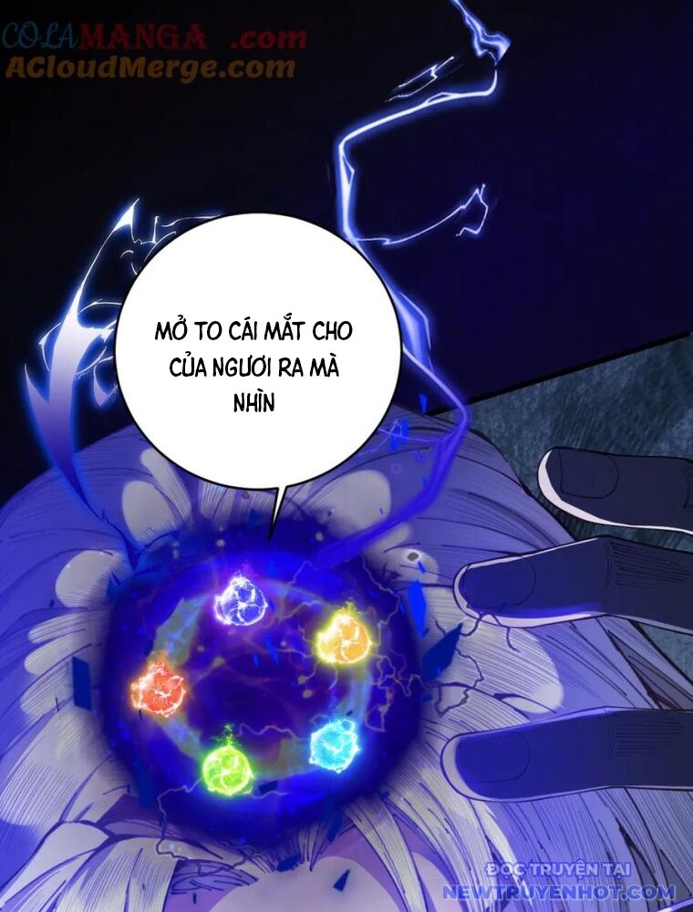 Gặp Mạnh Thì Càng Mạnh, Tu Vi Của Ta Không Giới Hạn Chapter 31 - Trang 2