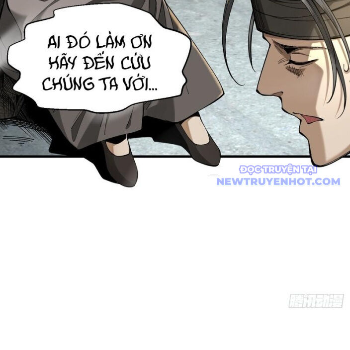 Gặp Mạnh Thì Càng Mạnh, Tu Vi Của Ta Không Giới Hạn Chapter 33 - Trang 2